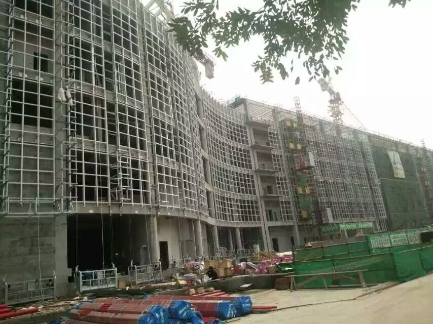 ����ʡ��Ӣ�����tԺ